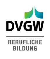 DVGW Berufliche Bildung