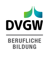 DVGW Berufliche Bildung
